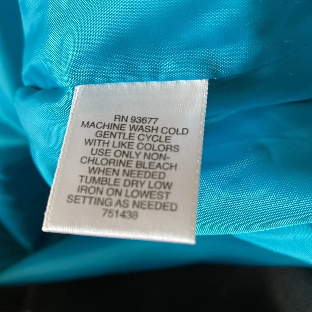 Liz Claiborne nwot this